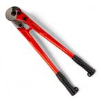 Staalkabel knipper Staalkabeltang tot 10mm, Verzenden, Nieuw