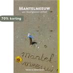 Mantelmeeuw 9789081222419 T.T.M. van Altena-Laurant, Boeken, Verzenden, Zo goed als nieuw, T.T.M. van Altena-Laurant