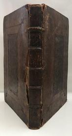 Democritus Junior [Robert Burton] - The Anatomy of