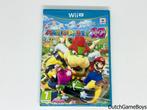 Nintendo Wii U - Mario Party 10 - HOL - New & Sealed, Verzenden