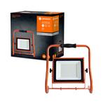 Ledvance 30W LED Accu Bouwlamp 2400LM, Doe-het-zelf en Bouw, Ophalen of Verzenden, Nieuw