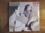 UFO - No Heavy Petting - 3 x LP album (triple album) - 2023, Cd's en Dvd's, Nieuw in verpakking