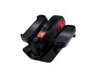 Veiling - Wellactive Mini Crosstrainer 309HDMC001, Nieuw