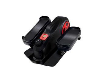 Veiling - Wellactive Mini Crosstrainer 309HDMC001 beschikbaar voor biedingen