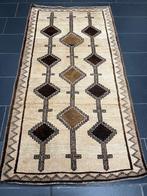 Maroc Berbère - Tapis - 200 cm - 110 cm, Nieuw