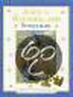 Alice In Wonderland Puzzelboek 9789000032945 L. Carroll, Boeken, Verzenden, Gelezen, L. Carroll