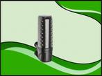 ASAP 700  aquarium binnenfilter (Interne filters), Verzenden, Nieuw