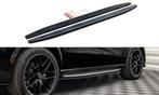 Side Skirts Diffuser voor Mercedes Benz GLE Coupe C167, Ophalen of Verzenden