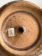 Etruscan Terracotta Faliskische schaal