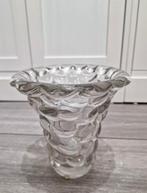 Pierre d’Avesn - Vaas - Glas