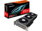 Veiling - Gigabyte Radeon RX 6700 XT Eagle 12G grafische kaa, Computers en Software, Videokaarten, Nieuw