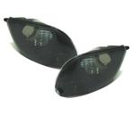 CLIGNOTANTS FORD FOCUS I 98-01 NOIR, Verzenden, Nieuw