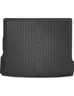 All Weather kofferbakmat Audi Q3 lage vloer 2011-2018, Auto-onderdelen, Interieur en Bekleding, Verzenden, Nieuw