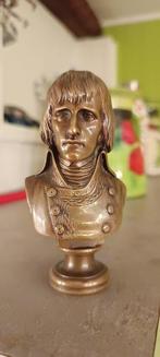 Ferdinand Barbedienne, Napoleon I - Zegel