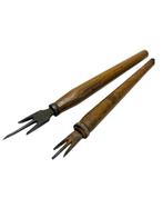 Werkgereedschap (11) - Japans snijgereedschapset