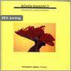 Boven maaiveld 9789090124506, Verzenden