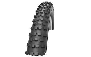 Buitenband ATB 27.5 x 2.25 / 57-584 mm, Verzenden, Nieuw