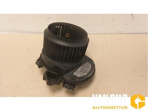 Kachel Ventilatiemotor Mercedes B-Klasse O184336, Auto-onderdelen, Airco en Verwarming