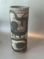 Jaap Domisse - Vaas - Klei