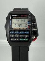 Casio - CMD-40 - Sans Prix de Réserve - 1174 CMD-40 - Homme, Nieuw