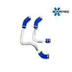 Airtec Pipework and hoses Peugeot 207 GTI V2, Auto diversen, Tuning en Styling, Verzenden