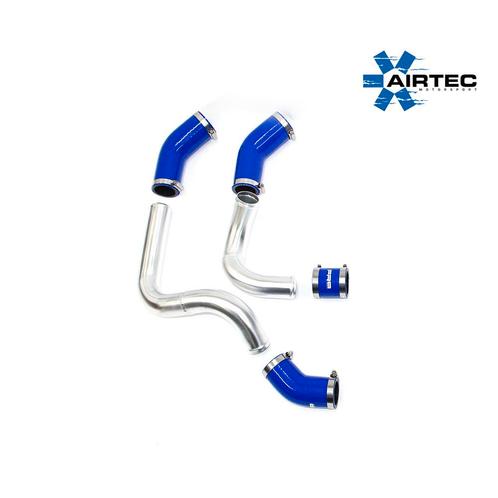 Airtec Pipework and hoses Peugeot 207 GTI V2, Autos : Divers, Tuning & Styling, Envoi