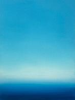 Tomi Tomi Studio - Horizont 207