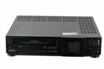 Philips VR6880/01 | VHS Videorecorder | LCD Monitor, Audio, Tv en Foto, Videospelers, Nieuw, Verzenden