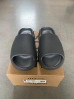 Yeezy X Adidas - Slippers - Maat: EU 42, Nieuw