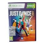 Just Dance 2017 (XBOX 360) (TWEEDEHANDS), Games en Spelcomputers, Verzenden, Nieuw