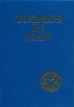 Cosmos in Man - Haroutiun T. Saraydarian - 9780911794311 - H, Verzenden