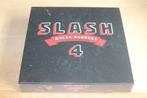 Slash Featuring Myles Kennedy & The Conspirators - 4 -, Nieuw in verpakking