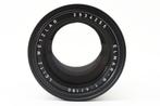 Leica, Leitz Elmar-R 4/180mm 3Cam Téléobjectif, Verzamelen