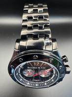 Boudier&Cie - Architect - Sans prix de réserve - OZG1099 -