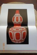 Takatoshi Misugi - Old Chinese Art - 1961, Antiek en Kunst