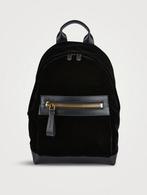 Tom Ford - tom ford - Sac à dos, Nieuw