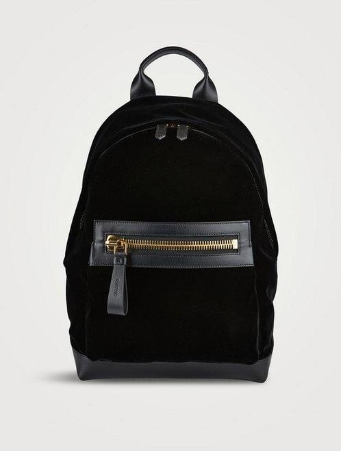 Tom Ford - tom ford - Sac à dos, Handtassen en Accessoires, Tassen | Damestassen