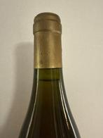 1992 Domaine Bernard Millot La Goutte D’Or - Meursault 1er