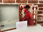 Mattel - Pop Mattel Collectieve Barbie Holiday 2024 (