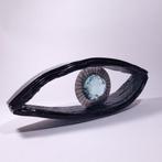 Andrzej Rafalski - Handmade Glass Eye