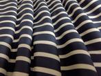 Katoenen stofmaat 5,80 x 1,50 m - Textiel - 5.8 m - 1.5 m -