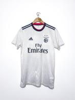 Benfica - Portugese Liga - Joao Felix - 2018 - Voetbalshirt, Nieuw