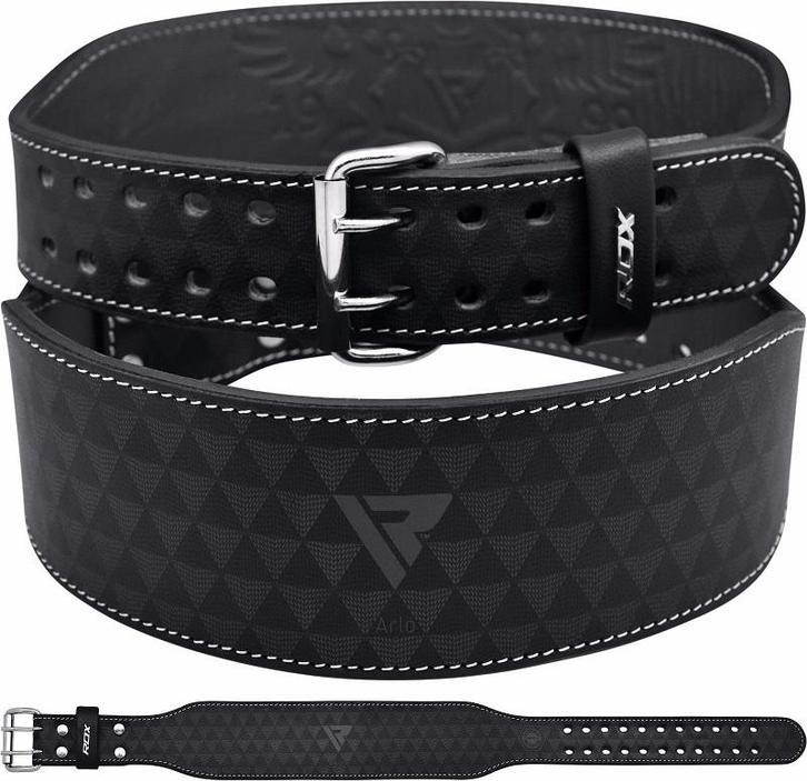 Gewichthefriem WBL-4AB-S - Black, Sport en Fitness, Fitnessmaterialen, Nieuw, Verzenden