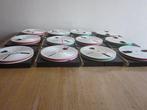 Scotch - 18 cm Reel-to-reel audio - Diverse modellen, Nieuw