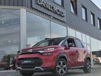 Citroën C3 Aircross, Auto's, Citroën, Nieuw