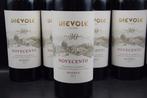 2019 Dievole, Novecento 30 Vendemmie Riserva - Chianti, Nieuw