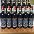 2021 Gattavecchi Vino Nobile di Montepulciano, 2020 Vino, Verzamelen, Wijnen, Nieuw