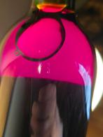 1995 Pétrus - Pomerol - 1 Fles (0,75 liter), Nieuw