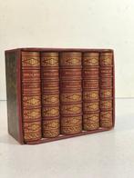 Clément VIII - Biblia Sacra vulgatae editionis Sixti V., Antiek en Kunst