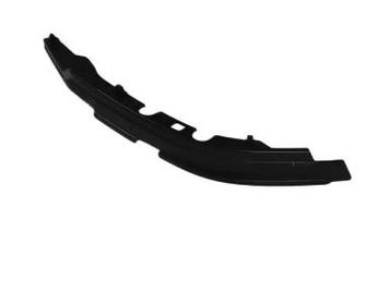 Hider Panel, Right - Ram 1500 TRX 2021+, Ophalen of Verzenden